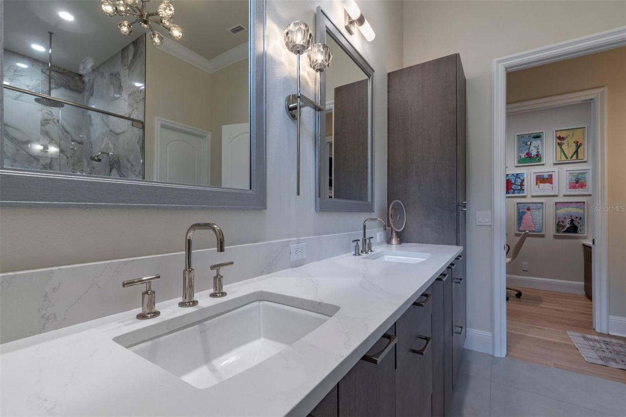 1180 Via Lugano, Winter Park, FL 32789 Photo