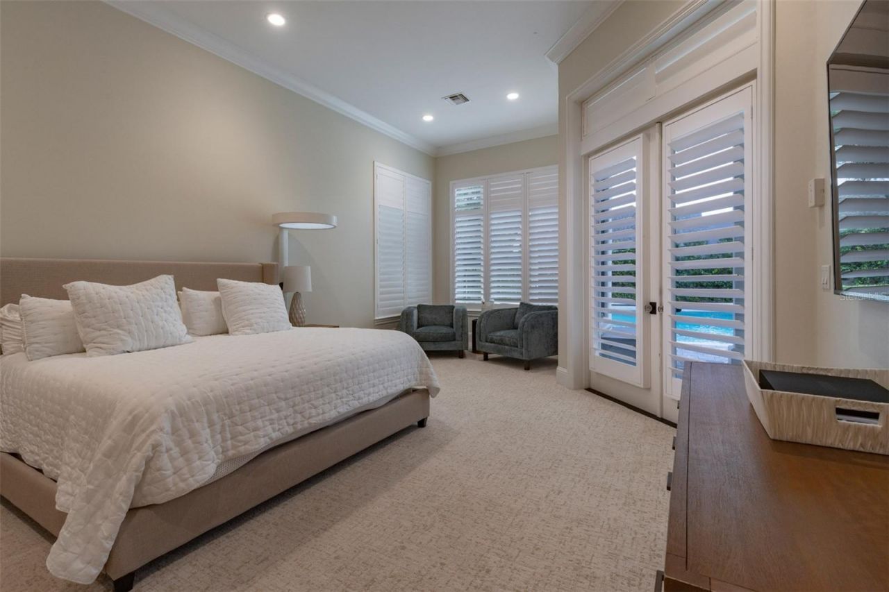1180 Via Lugano, Winter Park, FL 32789 Photo