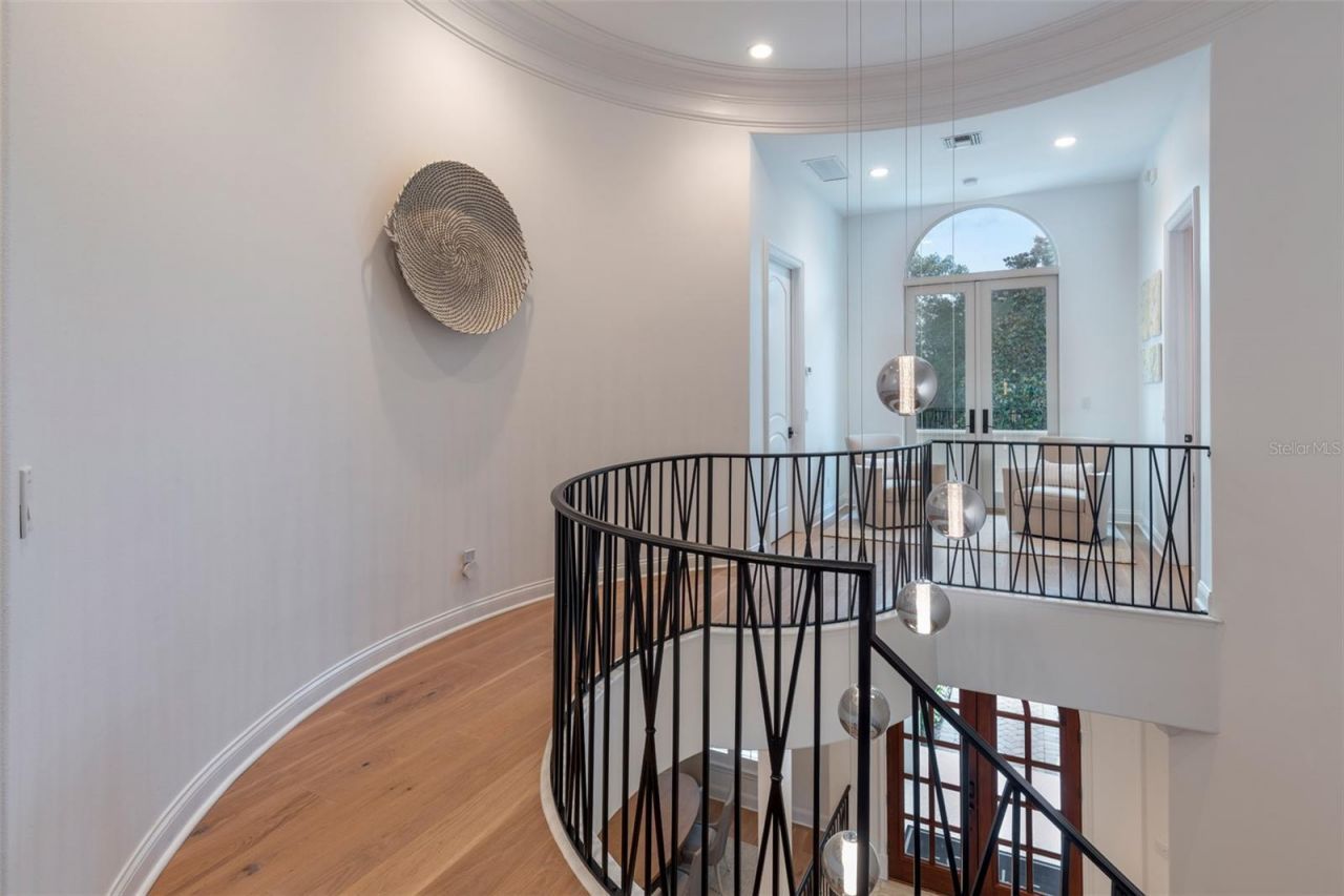 1180 Via Lugano, Winter Park, FL 32789 Photo