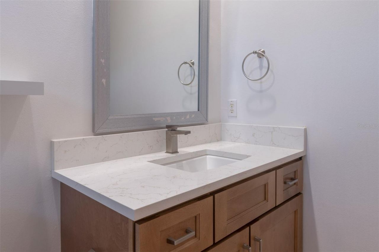 1180 Via Lugano, Winter Park, FL 32789 Photo