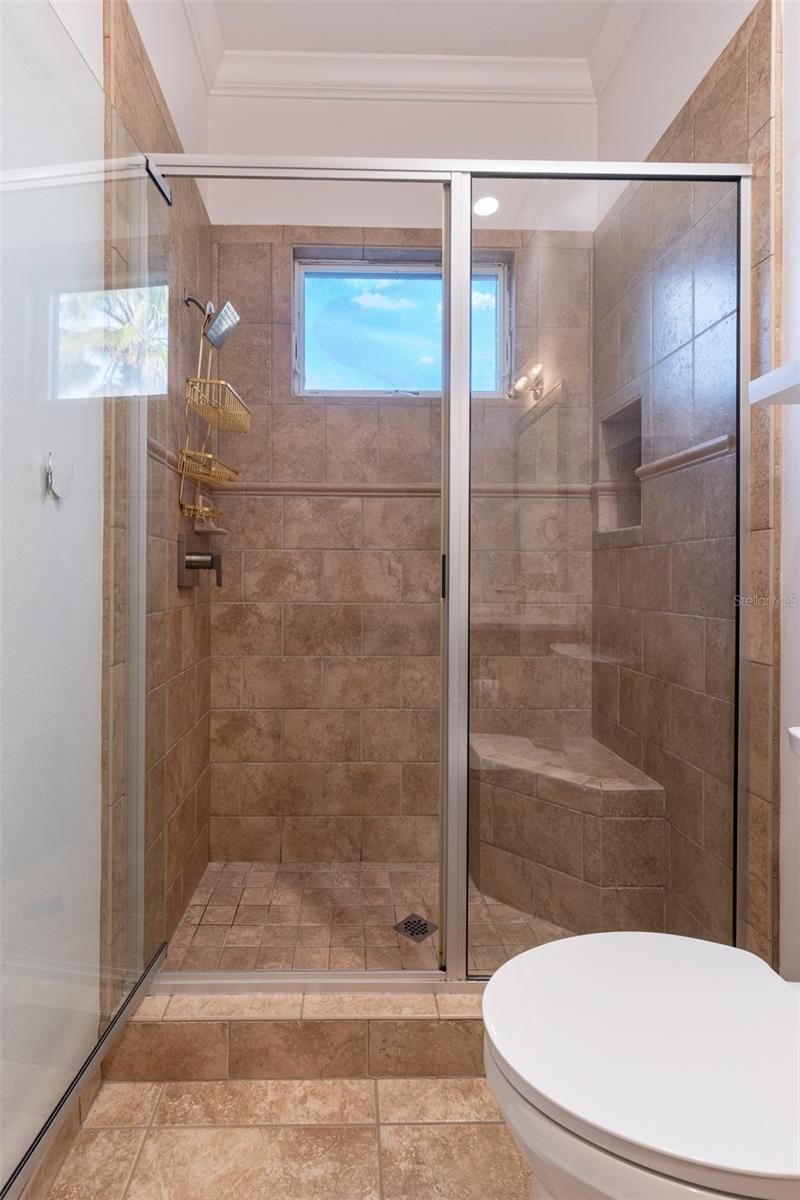 1180 Via Lugano, Winter Park, FL 32789 Photo