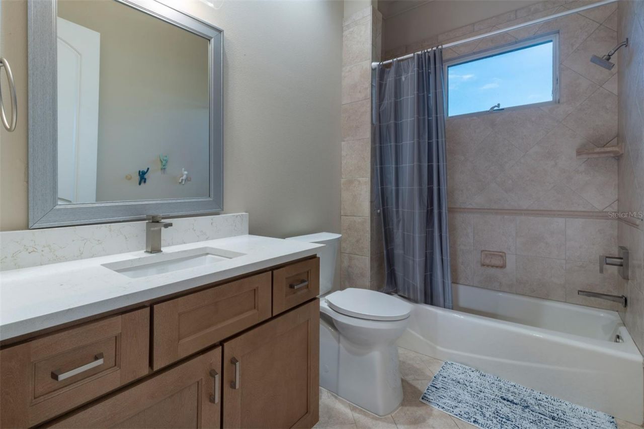 1180 Via Lugano, Winter Park, FL 32789 Photo