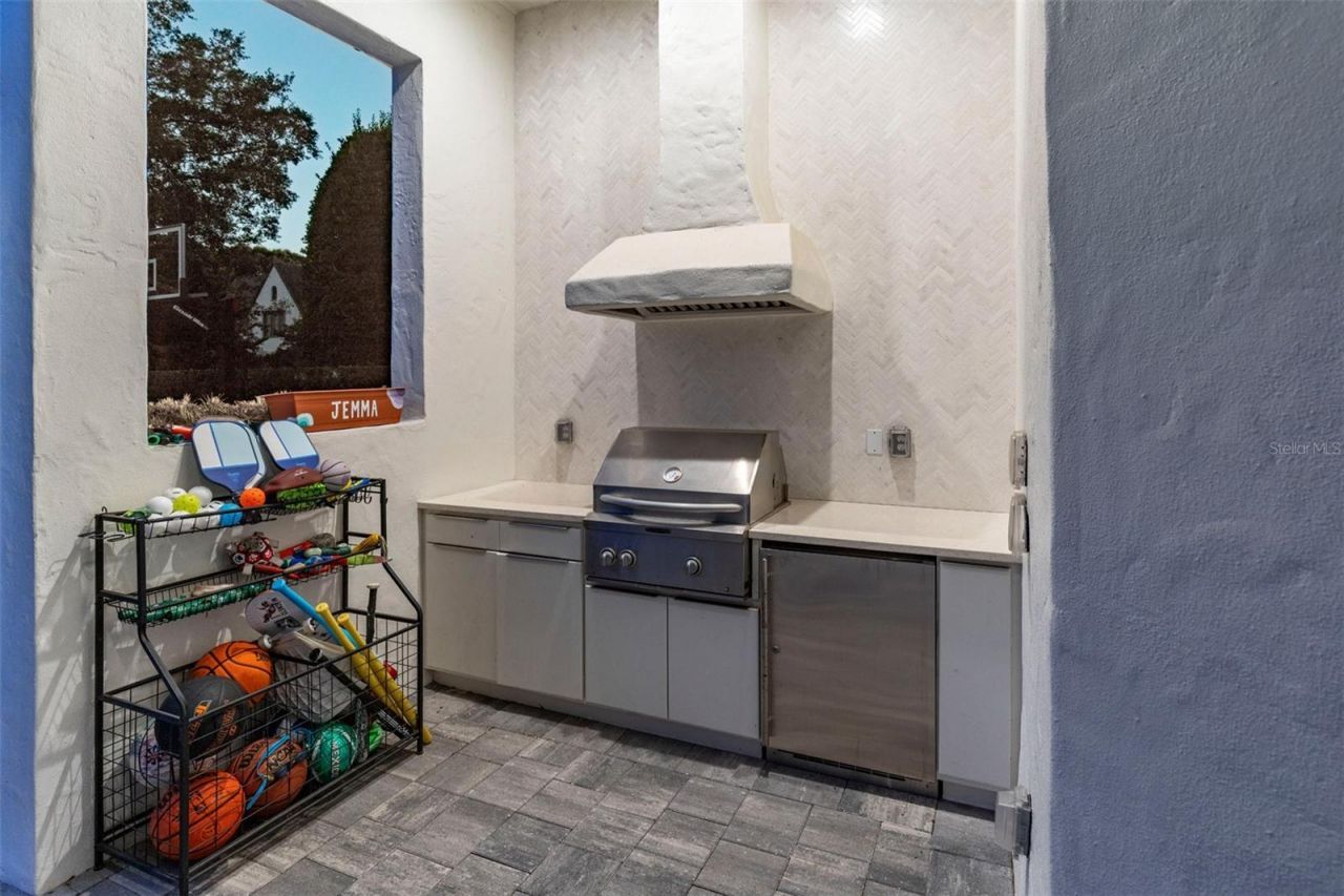 1180 Via Lugano, Winter Park, FL 32789 Photo