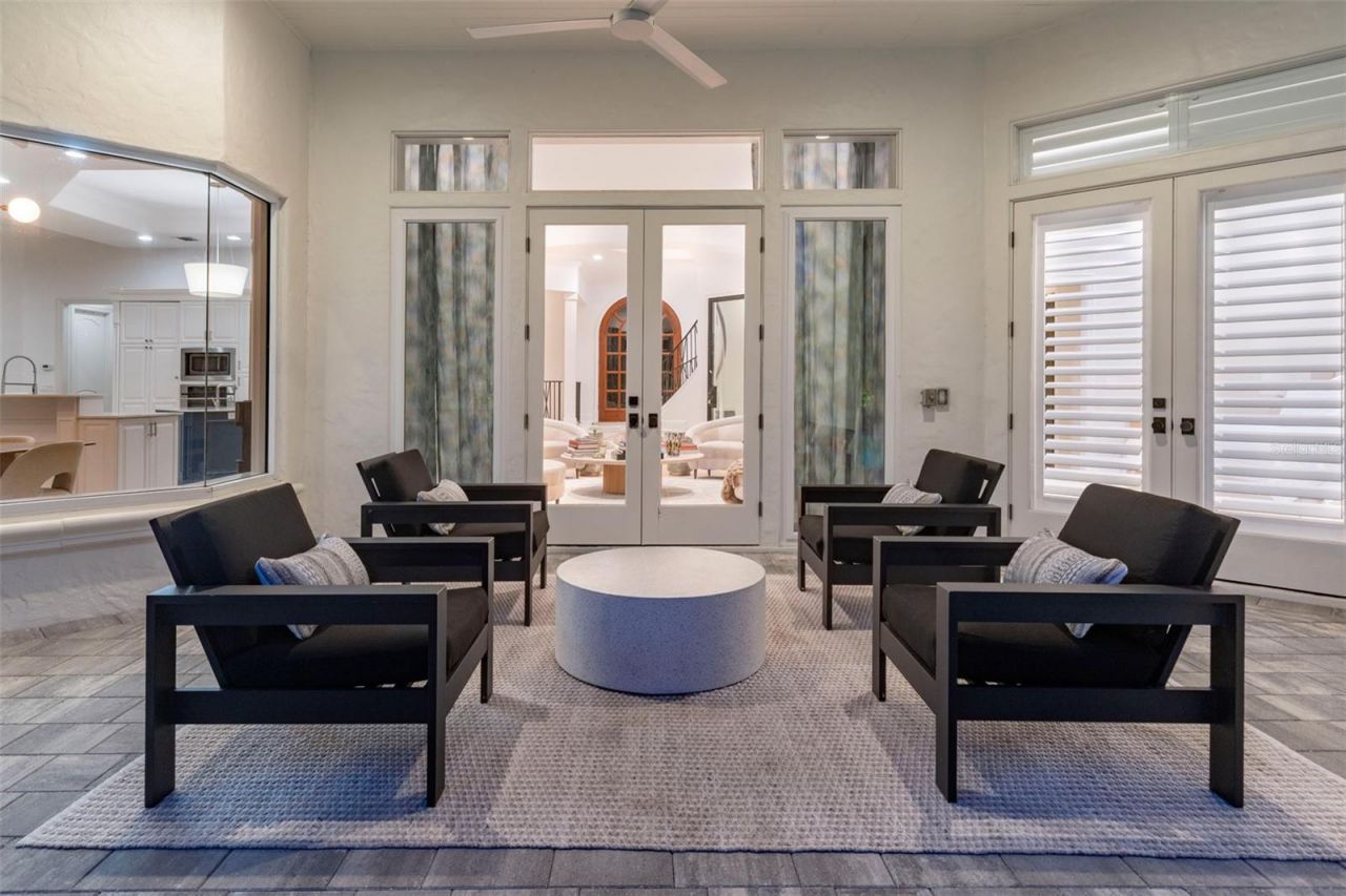 1180 Via Lugano, Winter Park, FL 32789 Photo