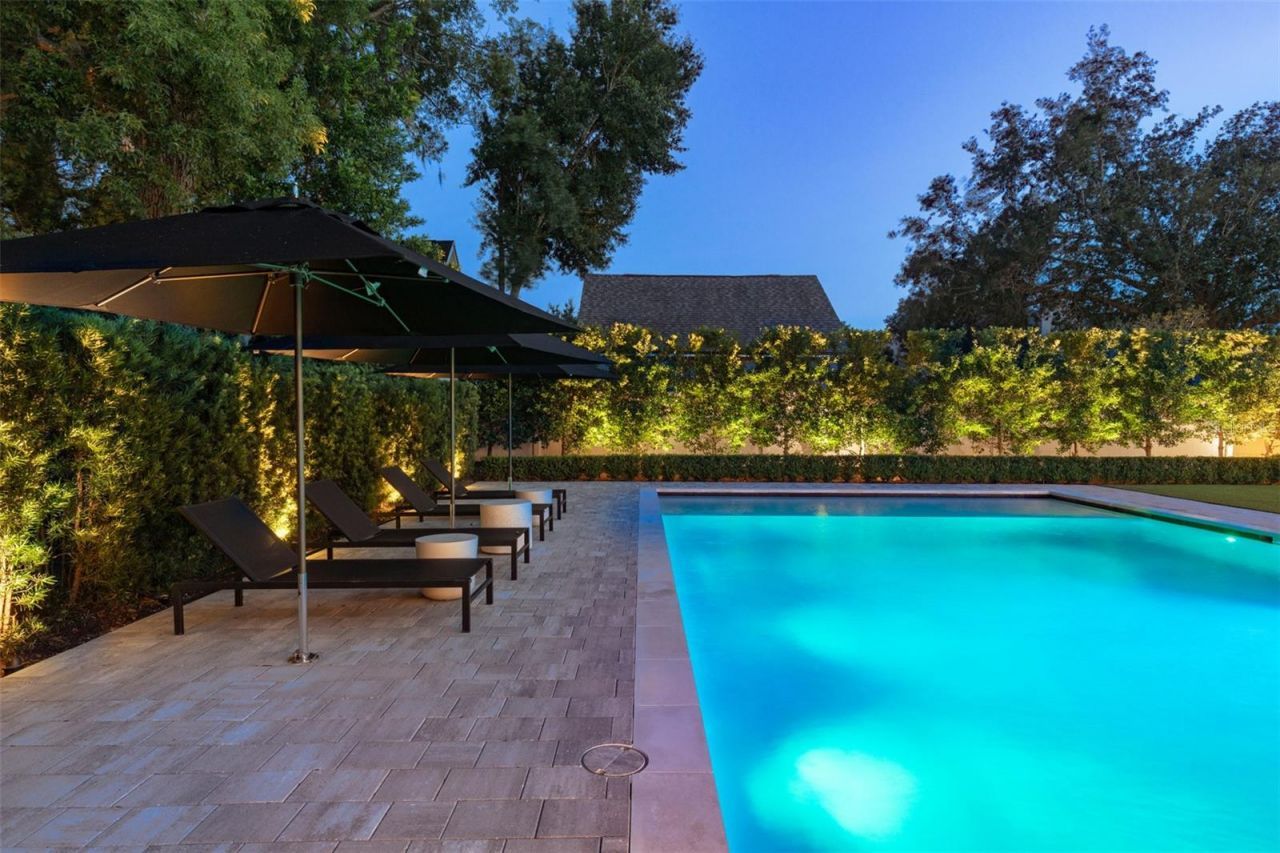 1180 Via Lugano, Winter Park, FL 32789 Photo