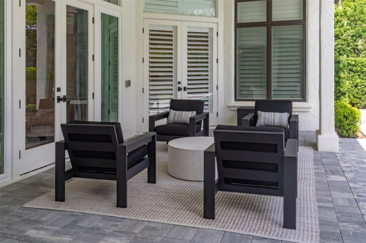 1180 Via Lugano, Winter Park, FL 32789 Photo