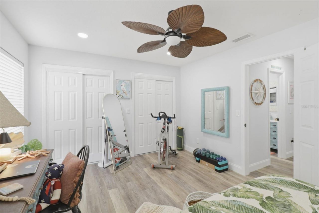 5728 Seabreeze Drive, Port Richey, FL 34668 Photo