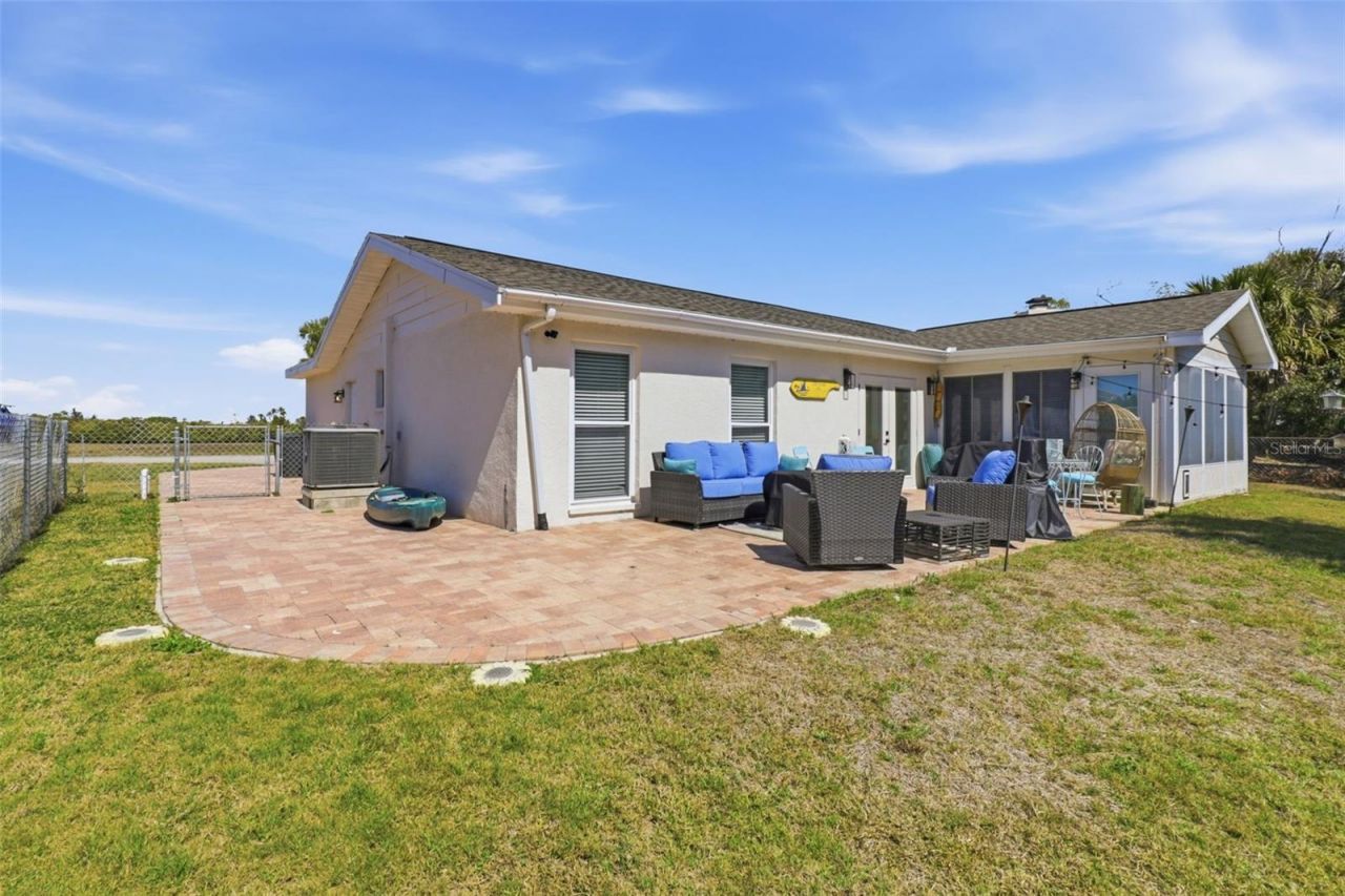5728 Seabreeze Drive, Port Richey, FL 34668 Photo