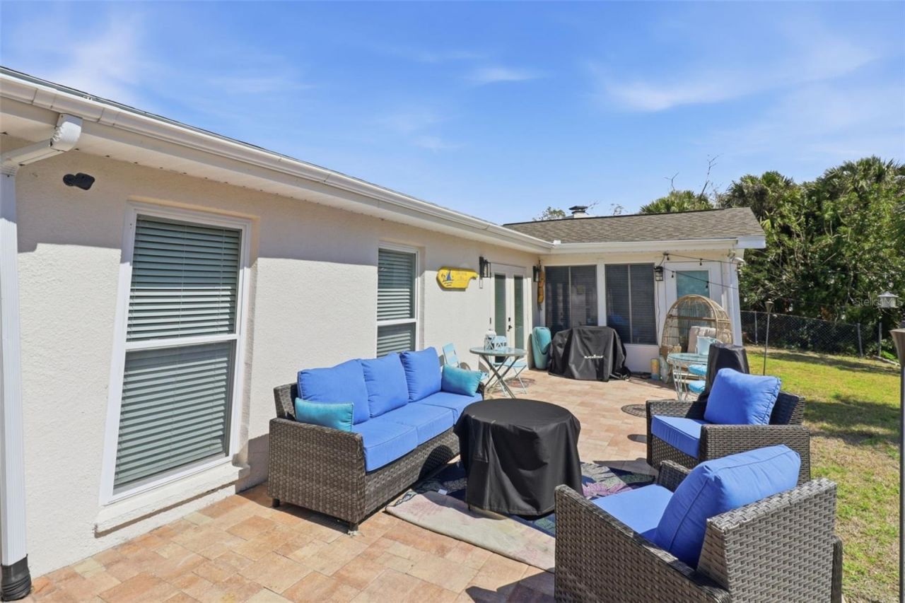 5728 Seabreeze Drive, Port Richey, FL 34668 Photo