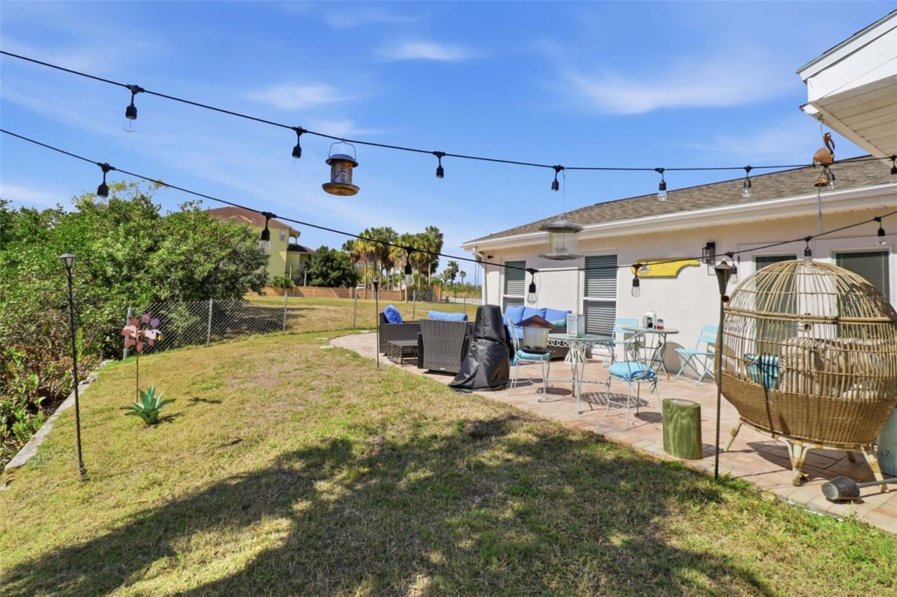 5728 Seabreeze Drive, Port Richey, FL 34668 Photo