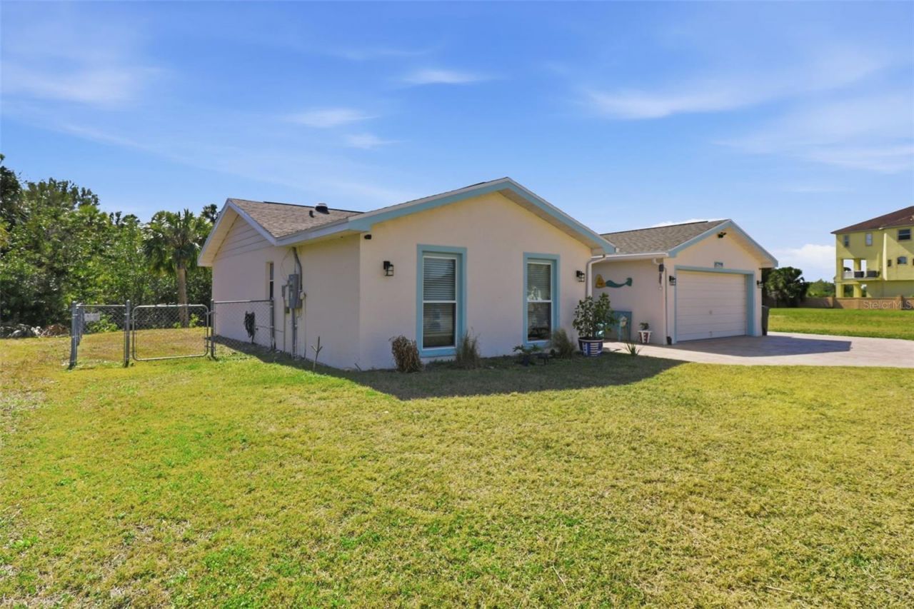 5728 Seabreeze Drive, Port Richey, FL 34668 Photo