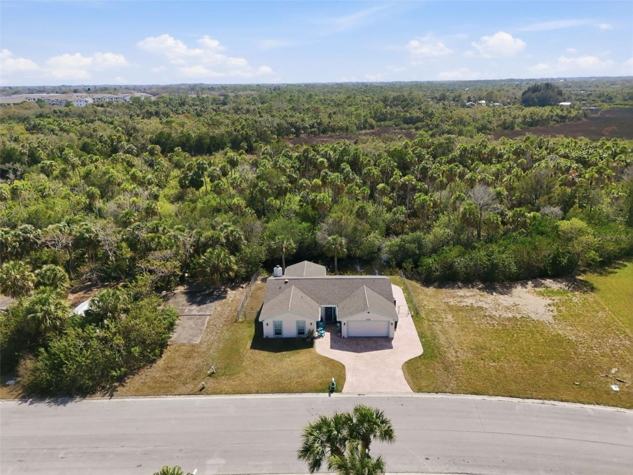 5728 Seabreeze Drive, Port Richey, FL 34668 Photo