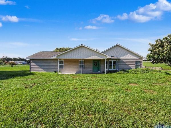 39628 OTIS ALLEN ROAD , ZEPHYRHILLS, FL 33540