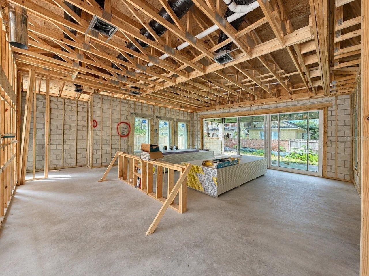 1823 Sunset Drive, Winter Park, FL 32789 Photo
