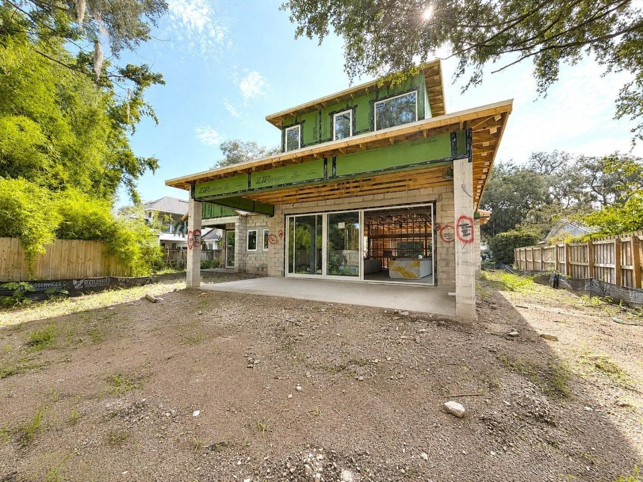 1823 Sunset Drive, Winter Park, FL 32789 Photo