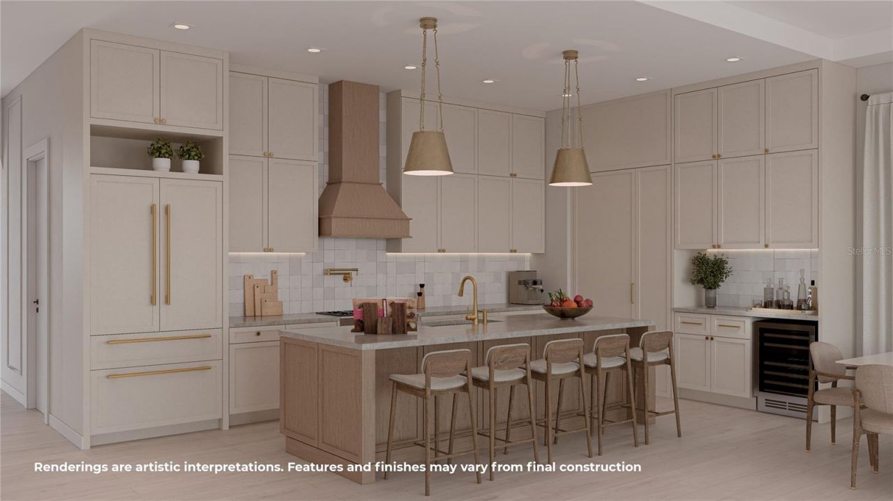 1823 Sunset Drive, Winter Park, FL 32789 Photo