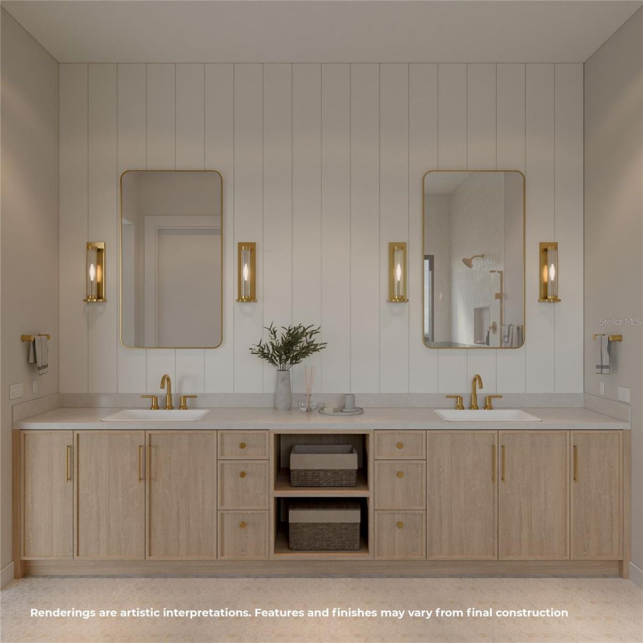1823 Sunset Drive, Winter Park, FL 32789 Photo