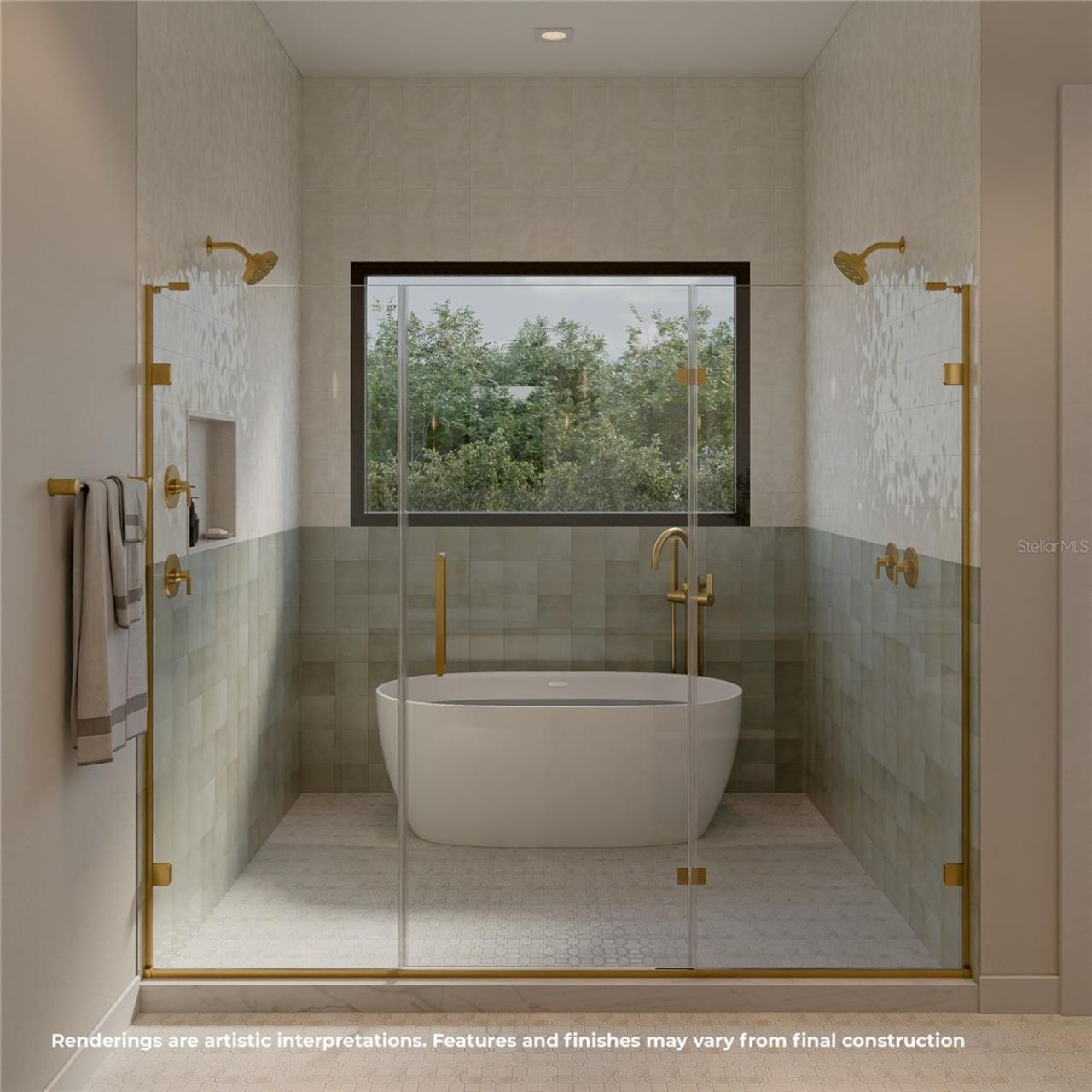 1823 Sunset Drive, Winter Park, FL 32789 Photo