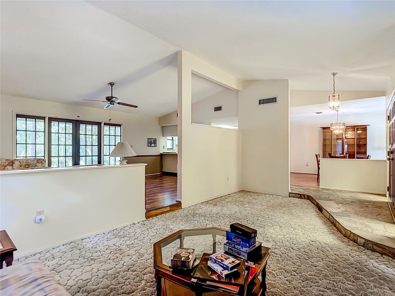 10050 Deer Lane , New Port Richey, FL 34654 Photo