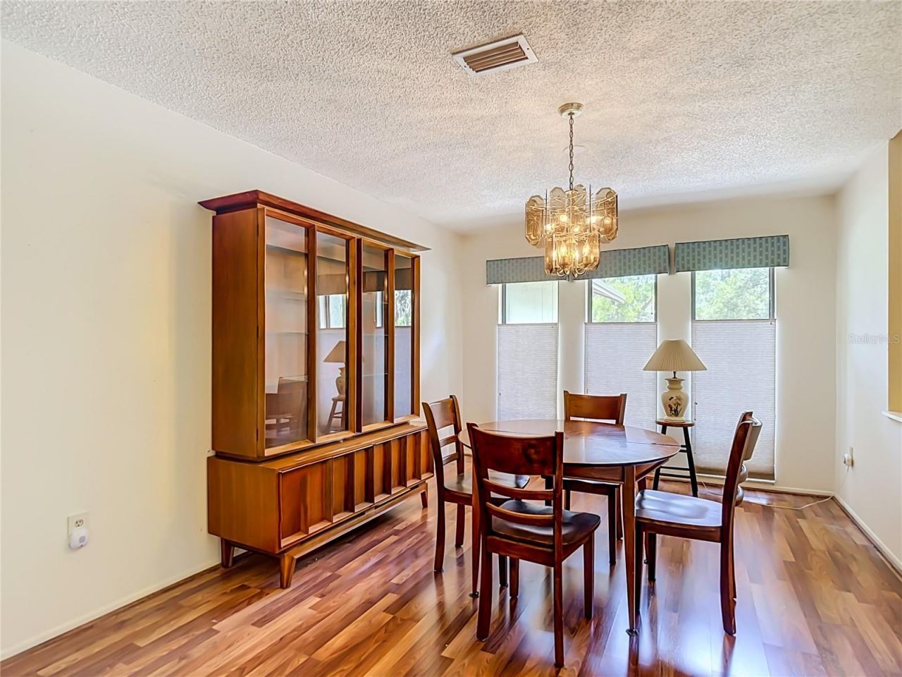 10050 Deer Lane , New Port Richey, FL 34654 Photo