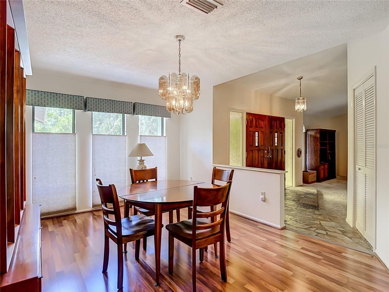 10050 Deer Lane , New Port Richey, FL 34654 Photo