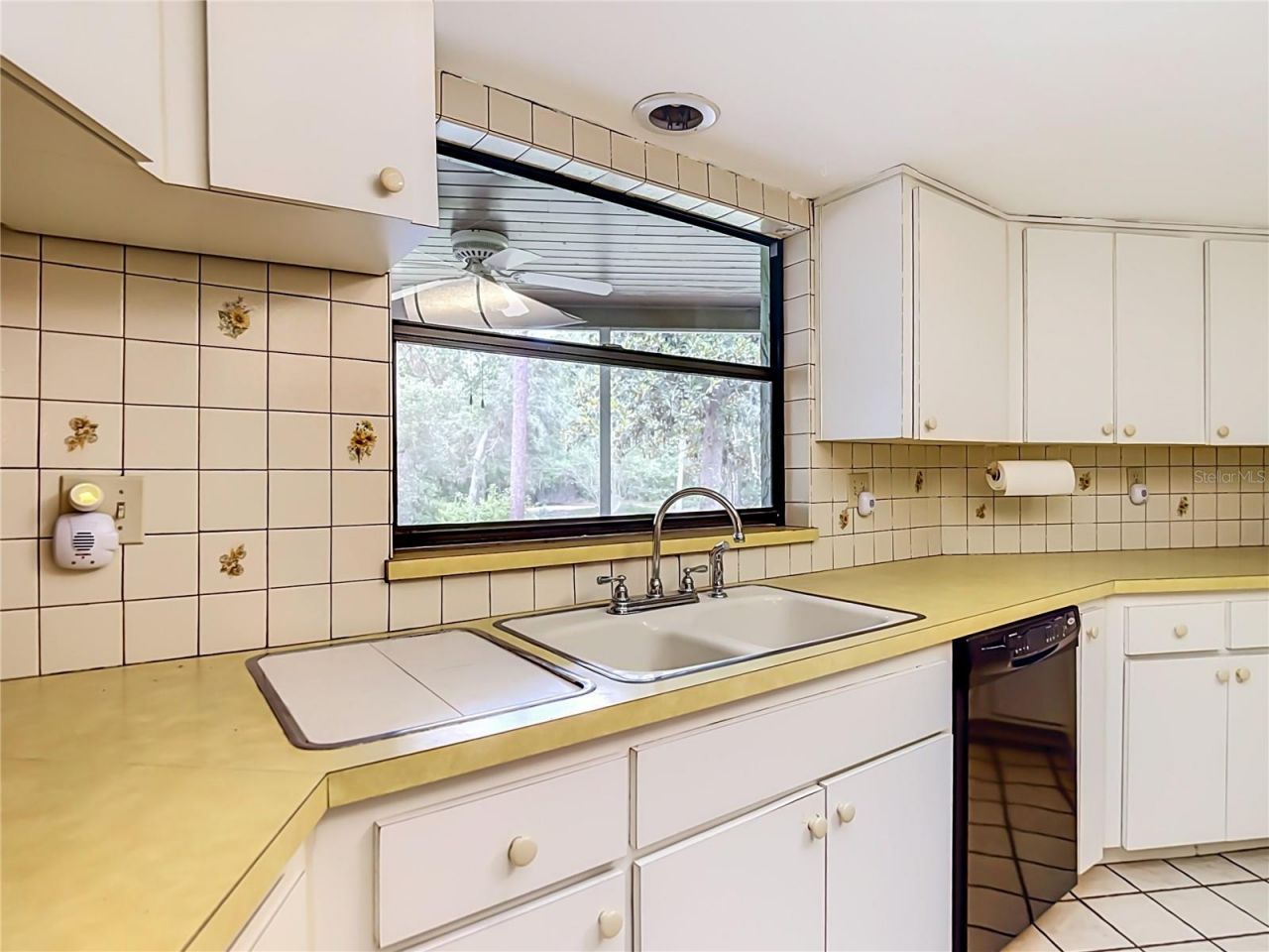 10050 Deer Lane , New Port Richey, FL 34654 Photo