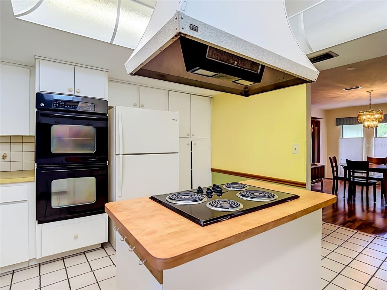 10050 Deer Lane , New Port Richey, FL 34654 Photo