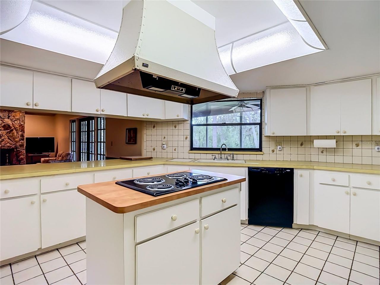 10050 Deer Lane , New Port Richey, FL 34654 Photo