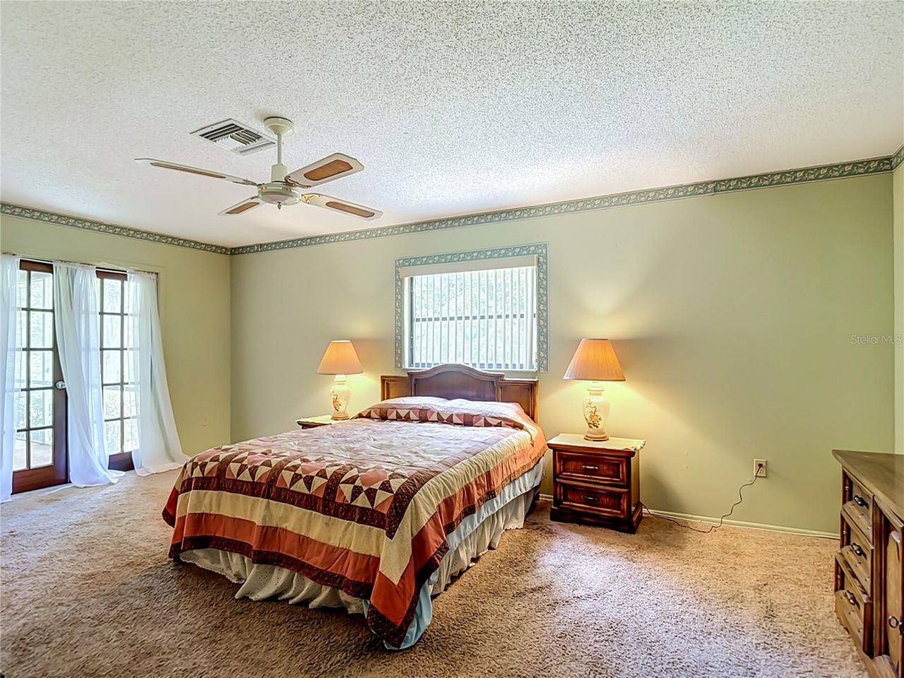 10050 Deer Lane , New Port Richey, FL 34654 Photo