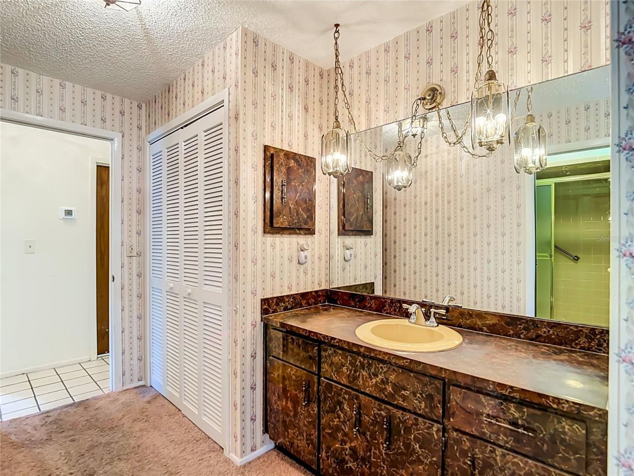 10050 Deer Lane , New Port Richey, FL 34654 Photo