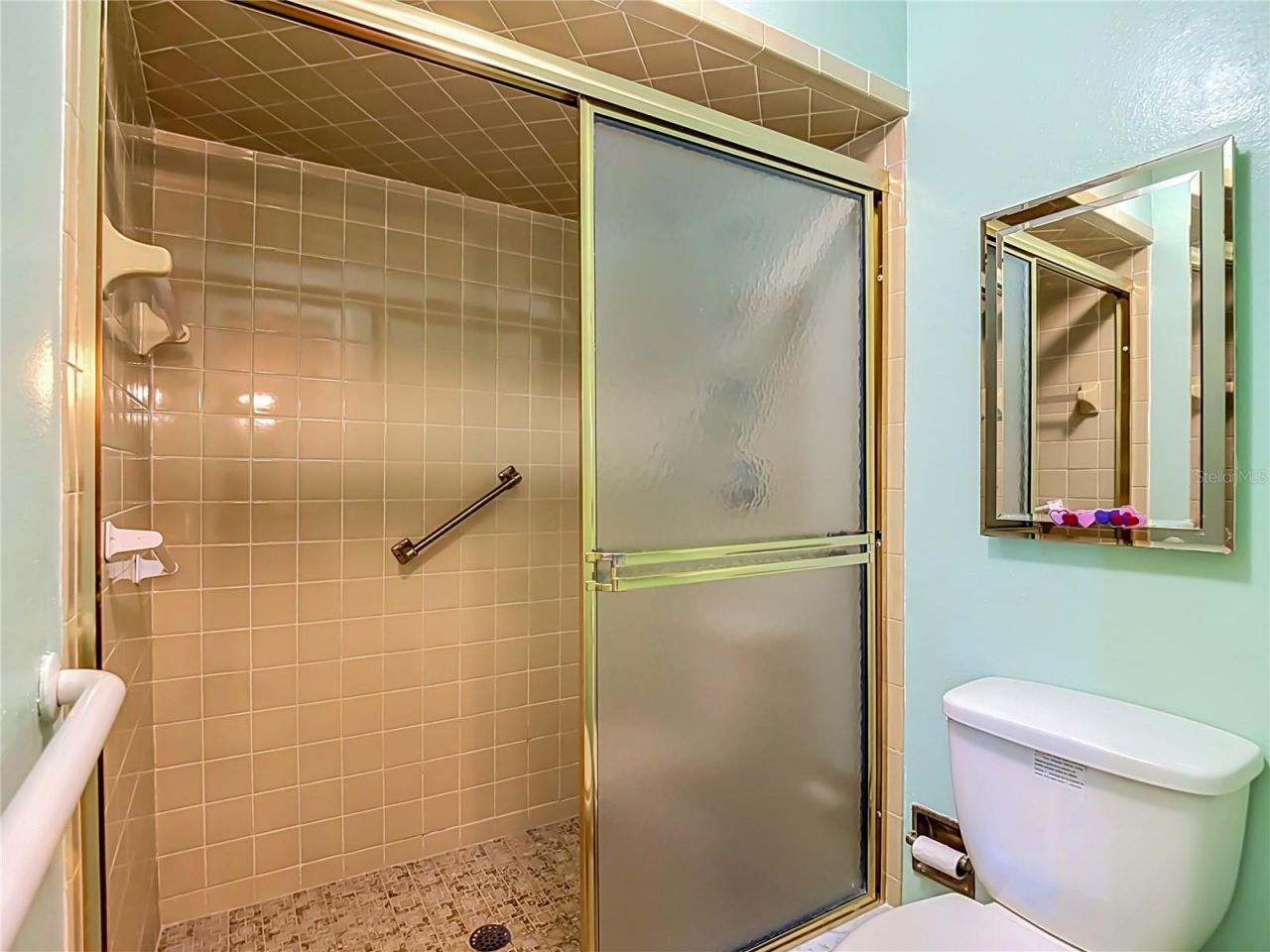 10050 Deer Lane , New Port Richey, FL 34654 Photo