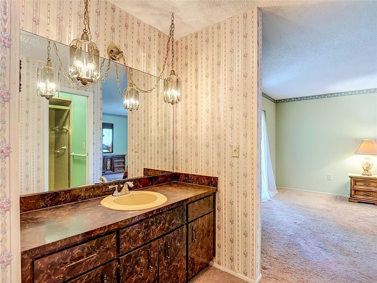 10050 Deer Lane , New Port Richey, FL 34654 Photo