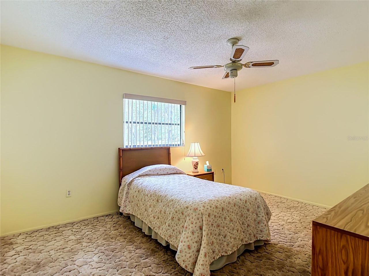 10050 Deer Lane , New Port Richey, FL 34654 Photo