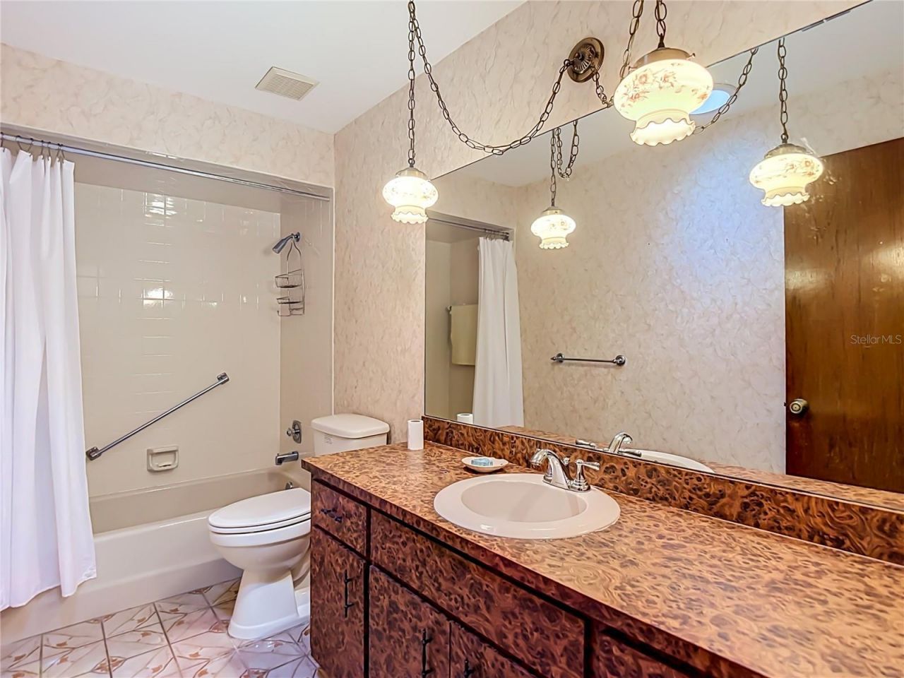 10050 Deer Lane , New Port Richey, FL 34654 Photo