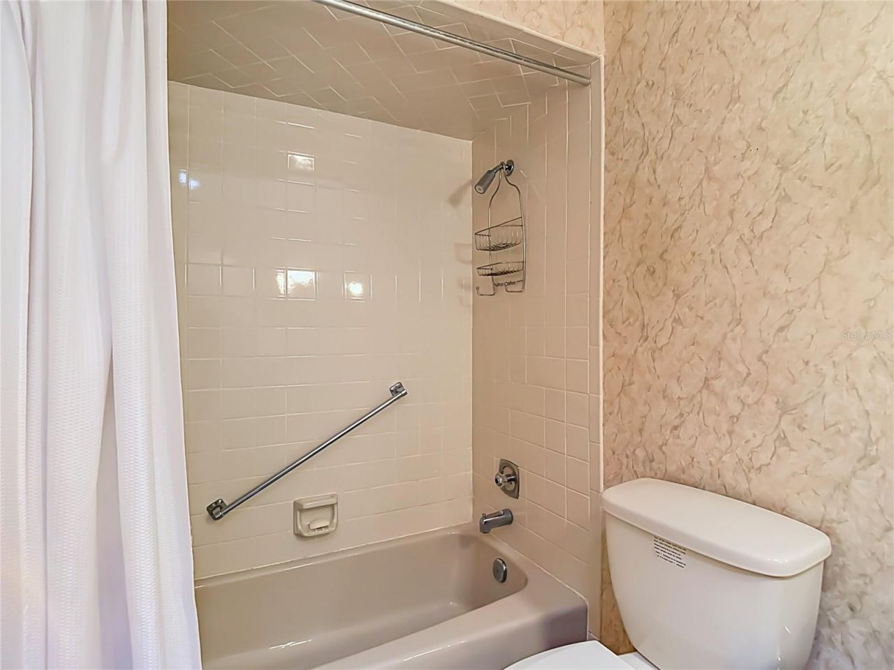 10050 Deer Lane , New Port Richey, FL 34654 Photo