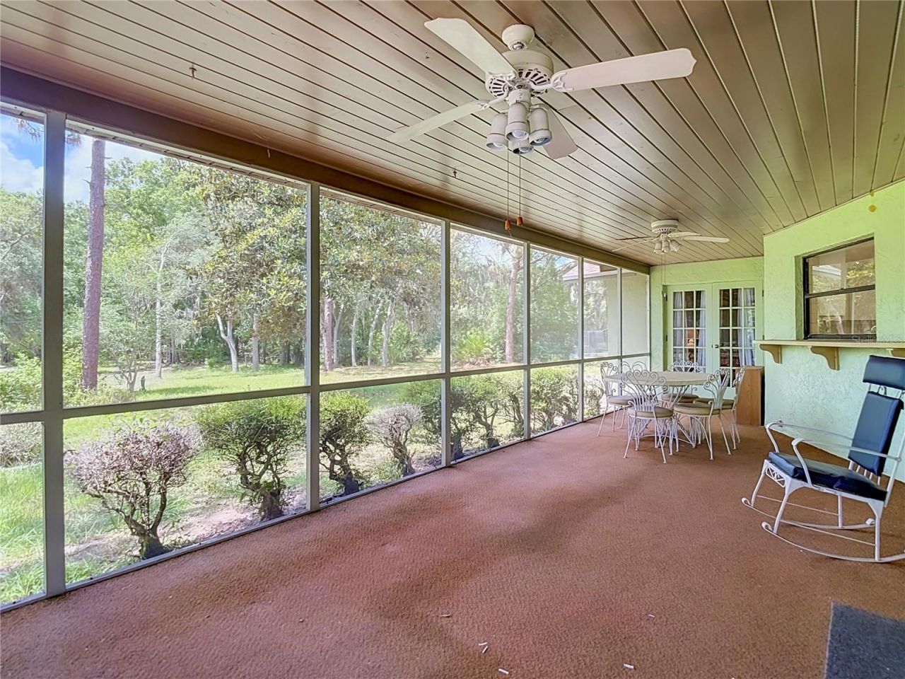 10050 Deer Lane , New Port Richey, FL 34654 Photo