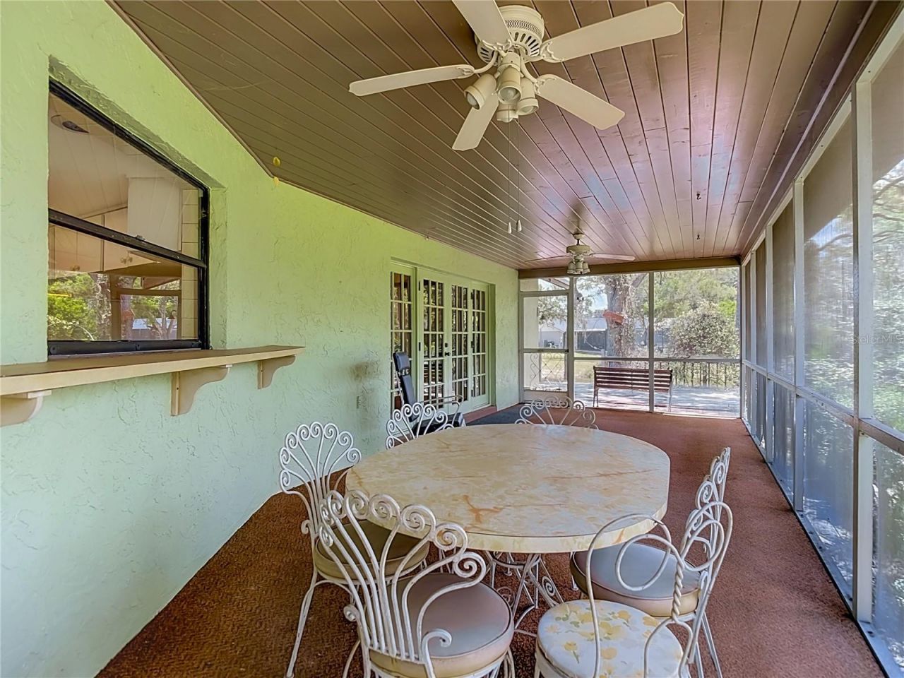 10050 Deer Lane , New Port Richey, FL 34654 Photo
