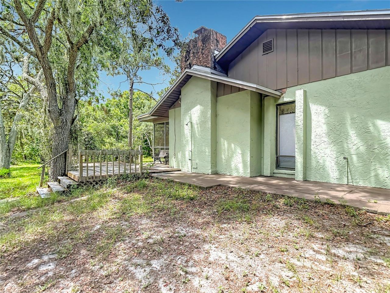 10050 Deer Lane , New Port Richey, FL 34654 Photo