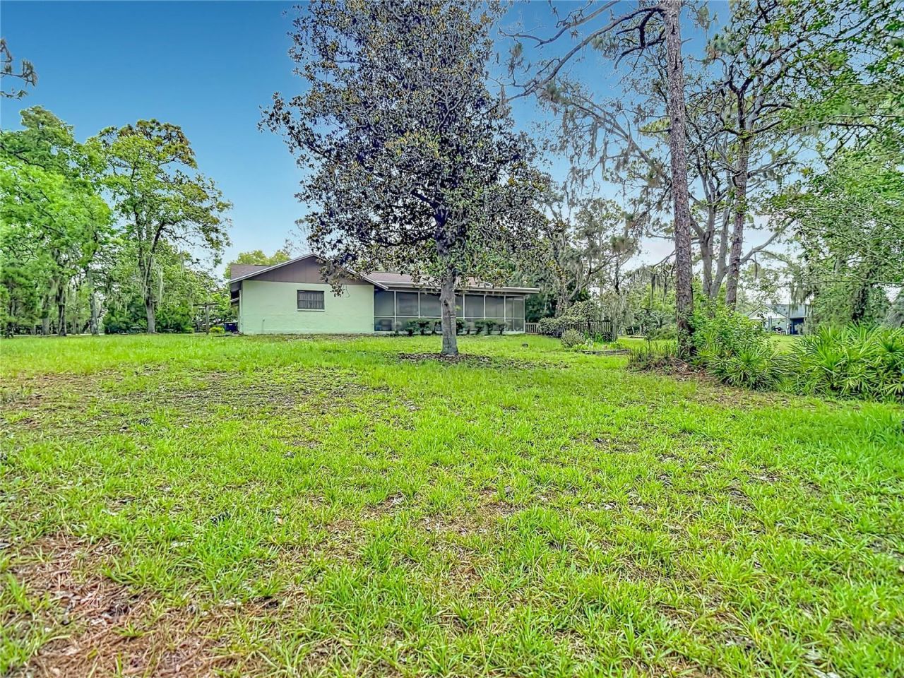 10050 Deer Lane , New Port Richey, FL 34654 Photo