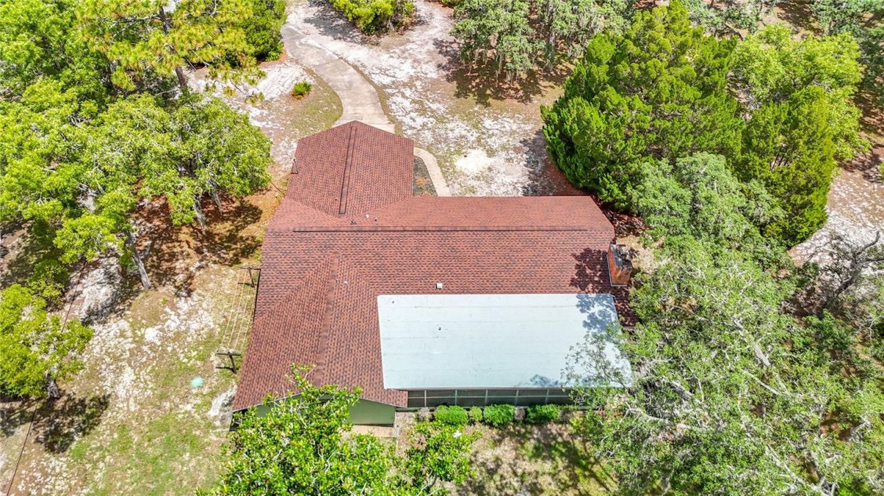 10050 Deer Lane , New Port Richey, FL 34654 Photo