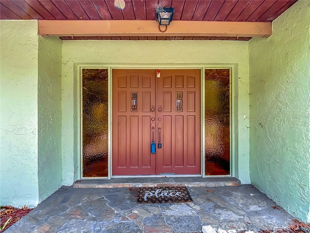 10050 Deer Lane , New Port Richey, FL 34654 Photo