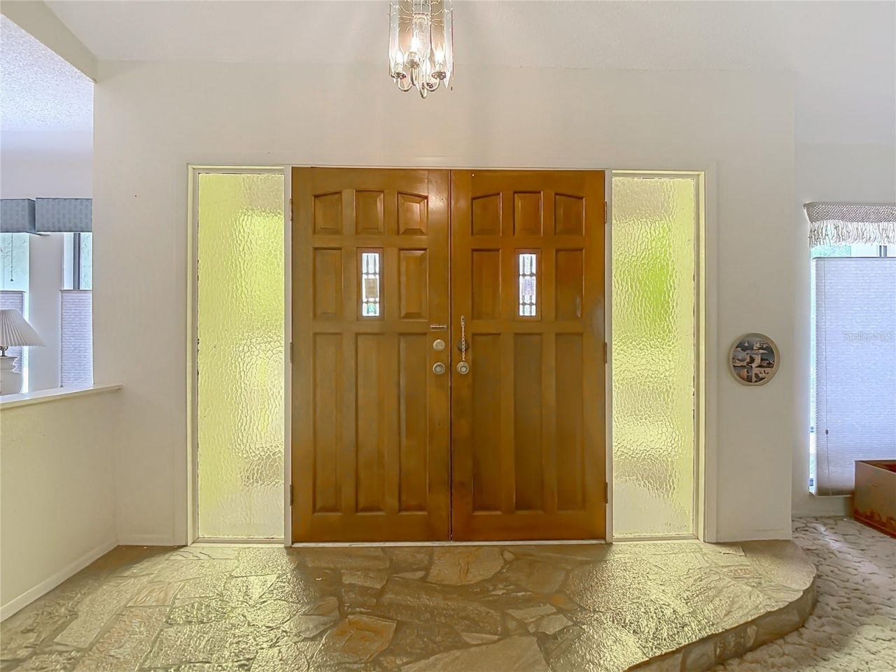 10050 Deer Lane , New Port Richey, FL 34654 Photo