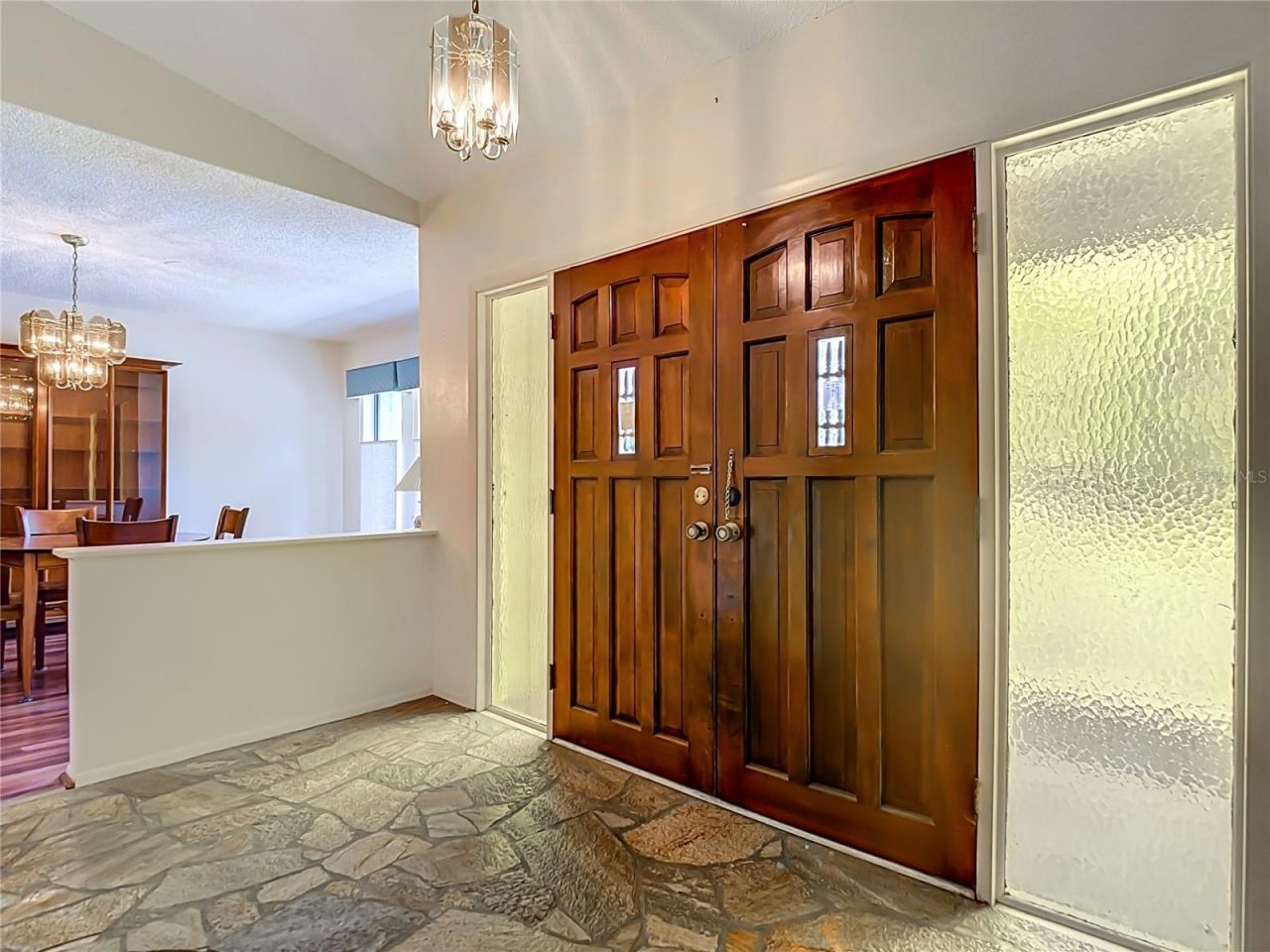 10050 Deer Lane , New Port Richey, FL 34654 Photo
