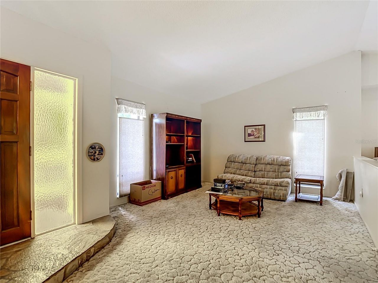 10050 Deer Lane , New Port Richey, FL 34654 Photo