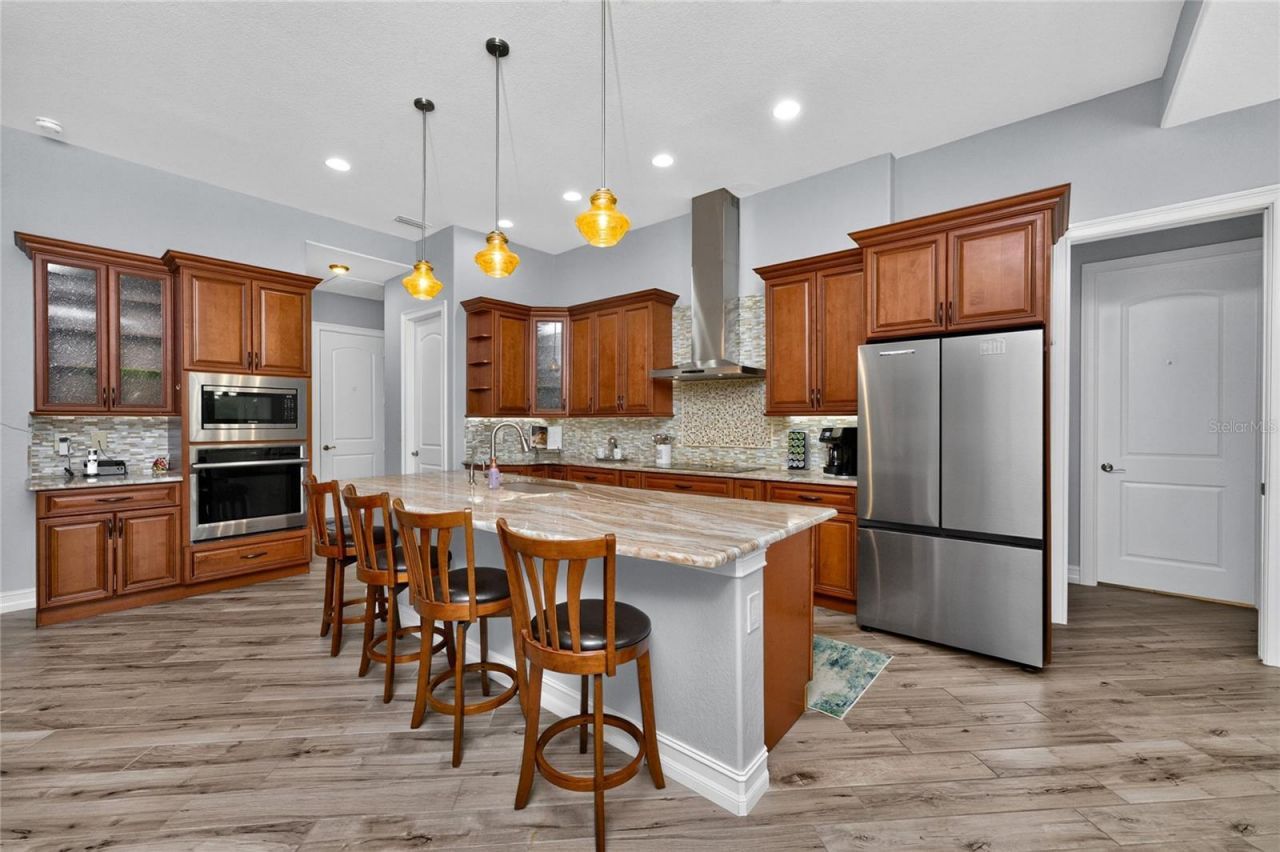 26171 Mamora Drive, Punta Gorda, FL 33983 Photo