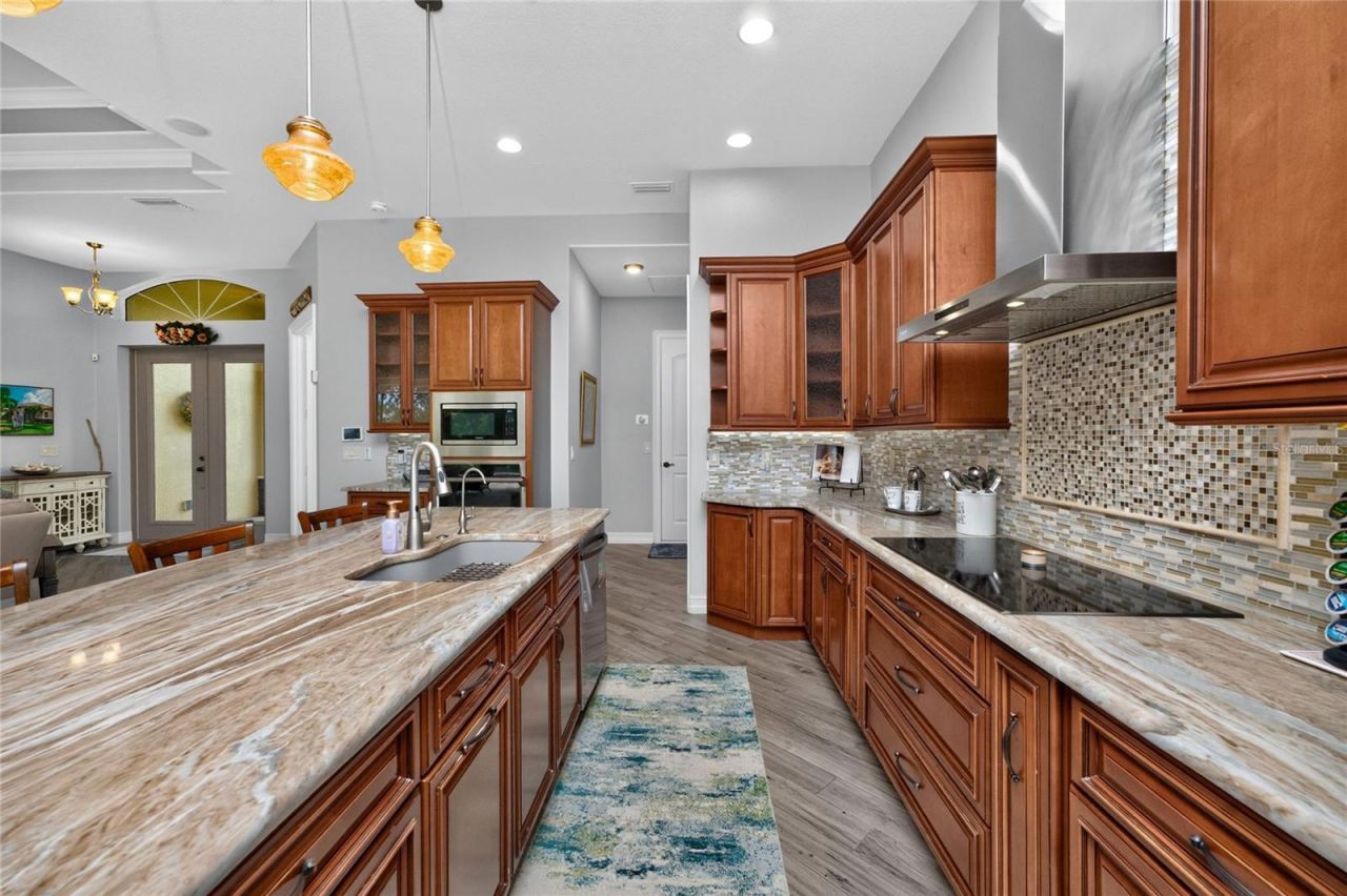 26171 Mamora Drive, Punta Gorda, FL 33983 Photo