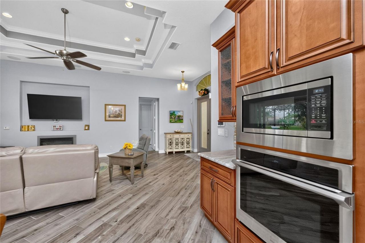26171 Mamora Drive, Punta Gorda, FL 33983 Photo