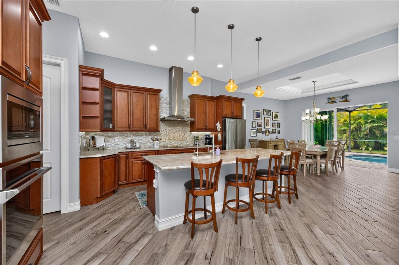 26171 Mamora Drive, Punta Gorda, FL 33983 Photo