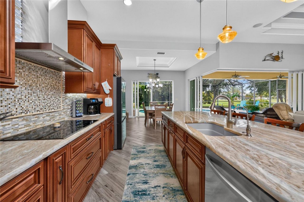 26171 Mamora Drive, Punta Gorda, FL 33983 Photo