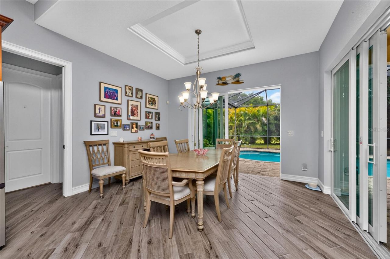 26171 Mamora Drive, Punta Gorda, FL 33983 Photo